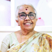 dr-ns-sreedevi-gynaec-qA